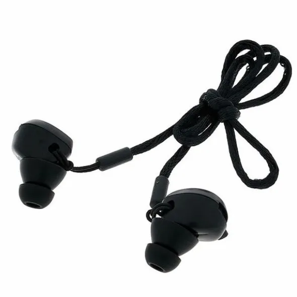 Minuendo Lossless Earplugs