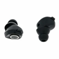 Minuendo Lossless Earplugs