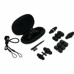 Minuendo Lossless Earplugs