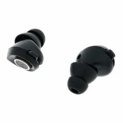 Minuendo Lossless Earplugs