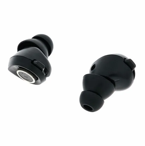 Minuendo Lossless Earplugs