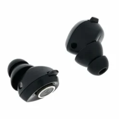 Minuendo Lossless Earplugs