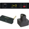 Mipro ACT-5800 Instrument Set