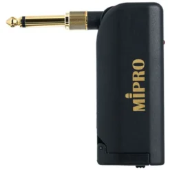 Mipro ACT-5800 Instrument Set