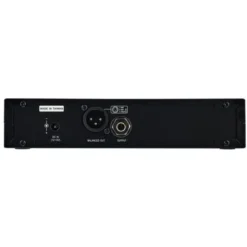 Mipro ACT-5800 Instrument Set