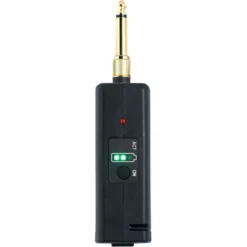 Mipro ACT-5800 Instrument Set
