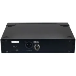Mipro ACT-5800 Instrument Set