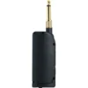 Mipro ACT-5800M MT-58 Set