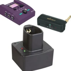Mipro ACT-5800M MT-58 Set