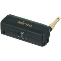 Mipro ACT-5800M MT-58 Set