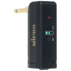 Mipro ACT-5800M MT-58 Set