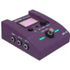 Mipro ACT-5800M 2x MT-58 Set