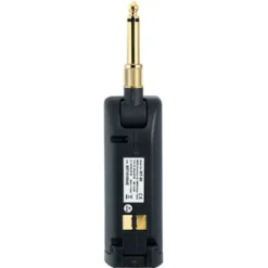 Mipro ACT-5800M 2x MT-58 Set