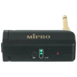 Mipro ACT-5800M 2x MT-58 Set