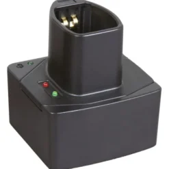 Mipro ACT-5800M 2x MT-58 Set