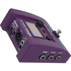 Mipro ACT-5800M 2x MT-58 Set