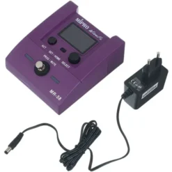 Mipro ACT-5800M 2x MT-58 Set