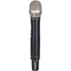 Mipro ACT-800 2xMU59 2xGuitar 5UA
