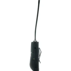 Mipro ACT-800 2xMU59 2xGuitar 5UA