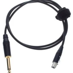 Mipro ACT-800 2xMU59 2xGuitar 5UA