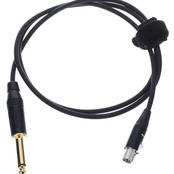 Mipro ACT-800 2xMU59 2xGuitar 5UA