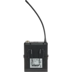 Mipro ACT-800 2xMU59 2xGuitar 5UA
