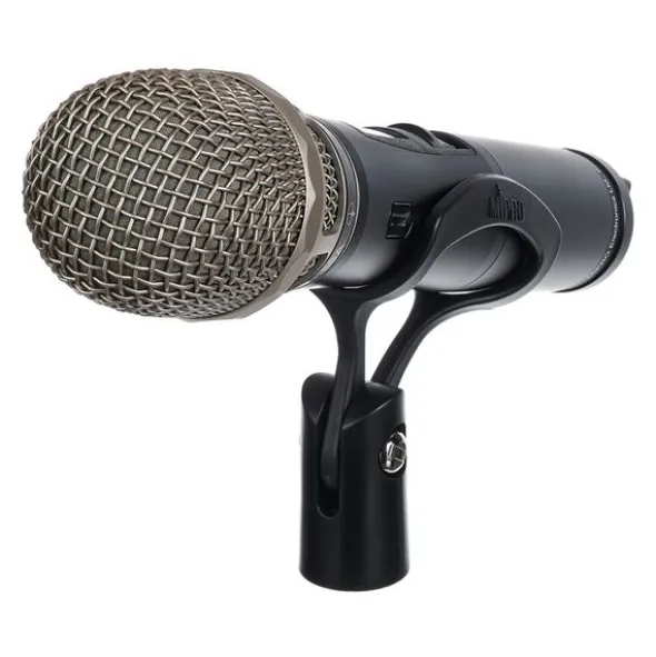 Mipro ACT-800 2xMU59 2xGuitar 5UA