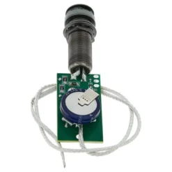 MI-SI Acoustic Trio UKE Endpin