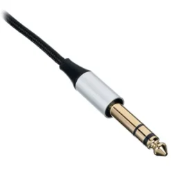 MI-SI USB-C Ladekabel/Charging Cable