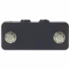 Mission Engineering TT-2 2-Button Footswitch