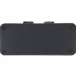 Mission Engineering TT-2 2-Button Footswitch