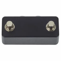 Mission Engineering TT-2 2-Button Footswitch