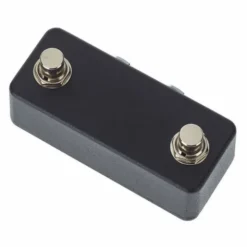Mission Engineering TT-2 2-Button Footswitch