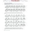 Modern Drummer Publications Chad Smith