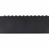 Moen GEC5