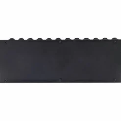 Moen GEC5