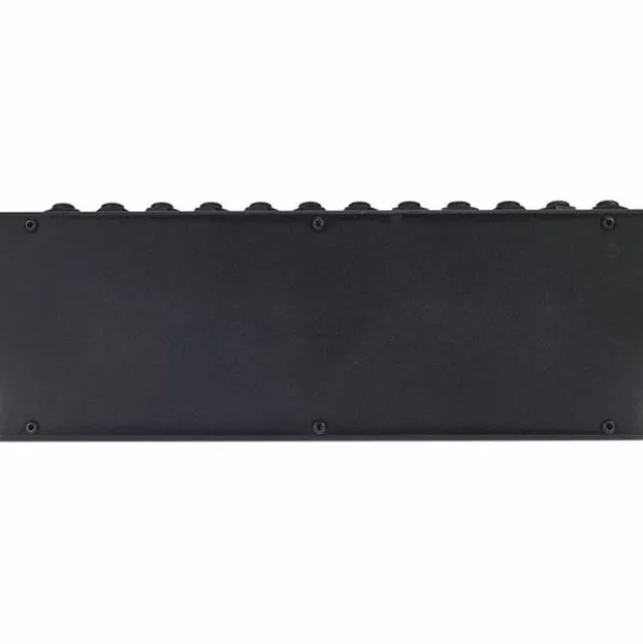 Moen GEC5