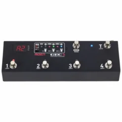 Moen GEC5