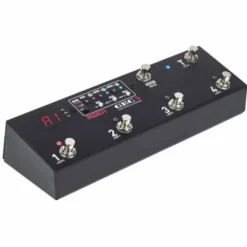 Moen GEC5