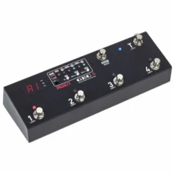 Moen GEC5