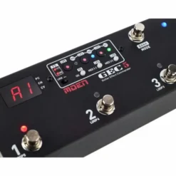 Moen GEC5