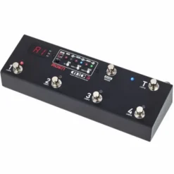 Moen GEC5