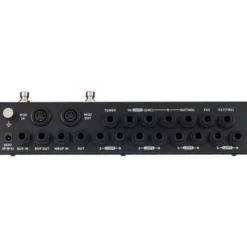 Moen GEC5