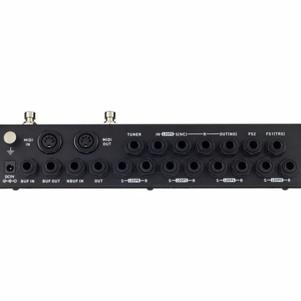 Moen GEC5