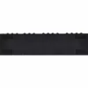 Moen GEC9 2nd Edition