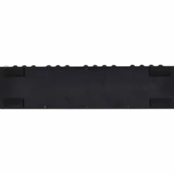 Moen GEC9 2nd Edition