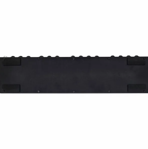 Moen GEC9 2nd Edition