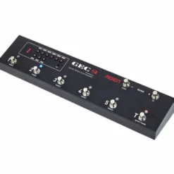 Moen GEC9 2nd Edition