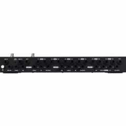 Moen GEC9 2nd Edition