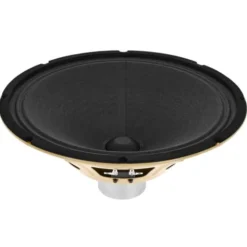 Mojotone Alnico Anthem 12" 8Ohm Speaker